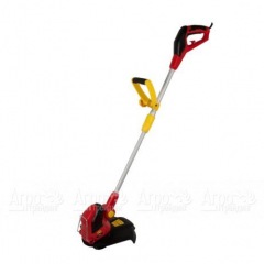 Электрокоса (электрический триммер) DDE ET505 в Ростове-на-Дону