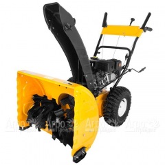 Снегоуборщик Sturm STG5965E в Ростове-на-Дону