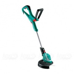 Электрокоса (электрический триммер) Bosch ART 30 в Ростове-на-Дону