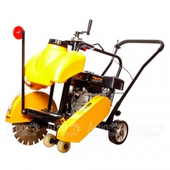 Швонарезчик RedVerg RD-FS350L в Ростове-на-Дону