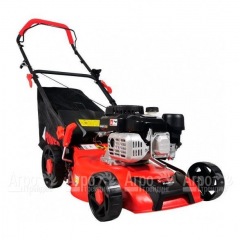 Газонокосилка бензиновая A-iPower ALM41P в Ростове-на-Дону