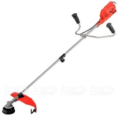 Электрокоса (электрический триммер) RedVerg RD-EB207 в Ростове-на-Дону