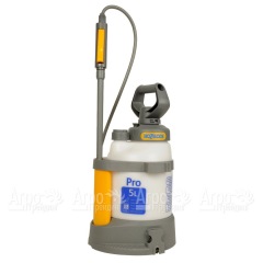 Опрыскиватель ручной Hozelock Pro 5 л в Ростове-на-Дону