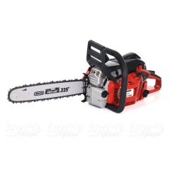 Бензопила (бензиновая пила) GEOS by Al-Ko Max CSP356 в Ростове-на-Дону