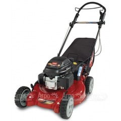Газонокосилка бензиновая Toro 20192 в Ростове-на-Дону