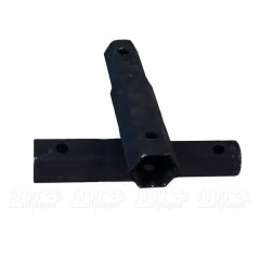 Удлинители колесной оси для мотоблоков Huter МК-9500, МК-11000, МК-13000, МК-15000 в Ростове-на-Дону