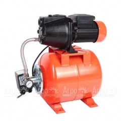 Насосная станция Patriot RW 850-24 P в Ростове-на-Дону