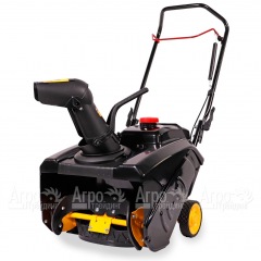 Снегоуборщик Champion ST246 в Ростове-на-Дону