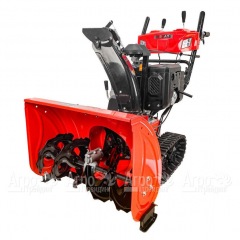 Снегоуборщик гусеничный Brait BR-1172ELTWS-6 в Ростове-на-Дону