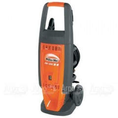 Мойка высокого давления Oleo-Mac PW 121 C в Ростове-на-Дону