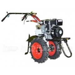 Мотоблок Craftsman 24030B (фрезы в комплекте) в Ростове-на-Дону