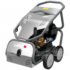 Мойка высокого давления Lavor Thermic 22 3521 H LP в Ростове-на-Дону