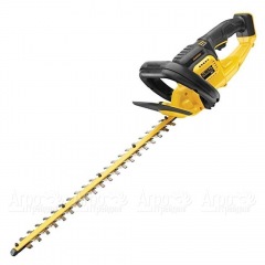 Аккумуляторный кусторез Dewalt DCM563PB (без аккумулятора и зарядного устройства) в Ростове-на-Дону