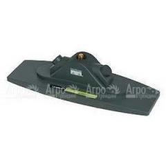 Переходник для установки плуга Partner PFT5554RB, PFT5581RB в Ростове-на-Дону