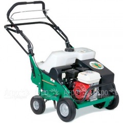 Бензиновый вертикуттер (аэратор) Billy Goat AE401V в Ростове-на-Дону