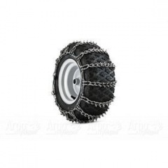 Цепи противоскольжения Parton 102897 в Ростове-на-Дону