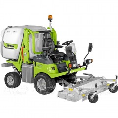 Садовый райдер Grillo FD 2200 4WD в Ростове-на-Дону