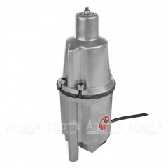 Погружной скважинный насос Союз НГС-97128Н в Ростове-на-Дону