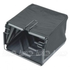 Травосборник для скарификаторов-аэраторов Gardena в Ростове-на-Дону