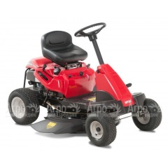 Садовый райдер MTD Minirider 76 SD в Ростове-на-Дону