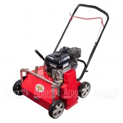 Скарификатор бензиновый DDE RS20-BS50 в Ростове-на-Дону