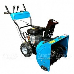 Снегоуборщик Sturm STG7661 в Ростове-на-Дону