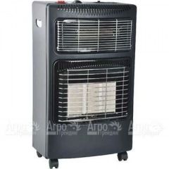 Газовый обогреватель Aesto RH-A68FG в Ростове-на-Дону