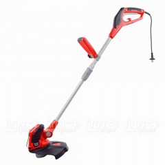 Электрокоса (электрический триммер) EVOline BCE 550 в Ростове-на-Дону