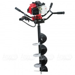 Мотобур (бензобур) Brait BR-63/000 в Ростове-на-Дону