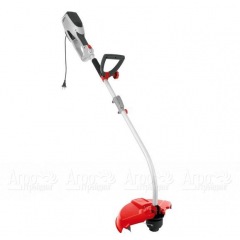 Электрокоса (электрический триммер) Al-KO BC 1000 E в Ростове-на-Дону