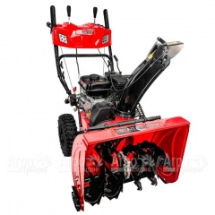 Снегоуборщик Brait BR-7861ELW-6 в Ростове-на-Дону