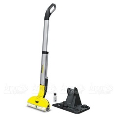 Электрошвабра Karcher FC 3 Cordless в Ростове-на-Дону