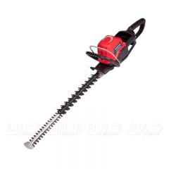 Аккумуляторный кусторез Honda HHH 36 AXB (без аккумулятора и зарядного устройства) в Ростове-на-Дону