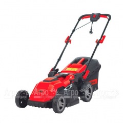 Газонокосилка электрическая Fubag FEL 38M в Ростове-на-Дону