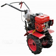 Мотоблок Craftsman 23030S (фрезы в комплекте) в Ростове-на-Дону