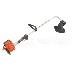 Бензокоса (бензиновый триммер) Echo GT-22GES в Ростове-на-Дону