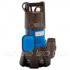 Насос погружной центробежный Калибр НПЦ-1000/40П в Ростове-на-Дону