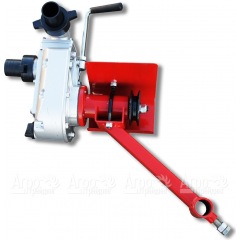 Насос водяной Мобил К НМЦ для мотоблоков МБ в Ростове-на-Дону