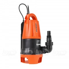 Дренажный насос Patriot F 900i в Ростове-на-Дону