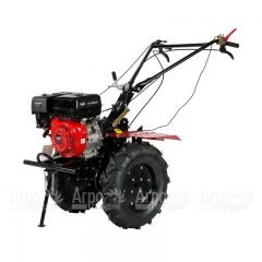 Мотоблок Elitech КБ 700М3/9 в Ростове-на-Дону