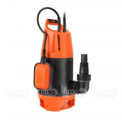 Дренажный насос Patriot F 1100 в Ростове-на-Дону