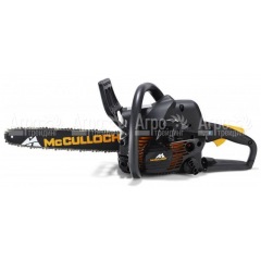 Бензопила McCulloch CS 360-18" в Ростове-на-Дону