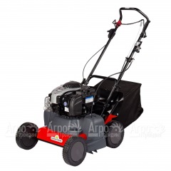 Подметальная машина Eurosystems Sweepy H в Ростове-на-Дону