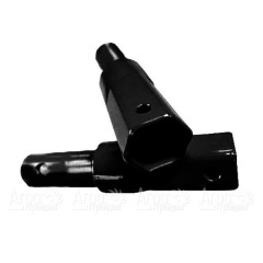 Удлинители колесной оси для мотоблоков Huter в Ростове-на-Дону