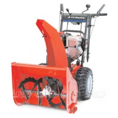 Снегоуборщик Simplicity I924EX в Ростове-на-Дону