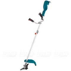 Электрокоса (электрический триммер) Hyundai GC 1400 Blade в Ростове-на-Дону