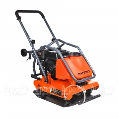 Виброплита бензиновая Patriot SVR 100T в Ростове-на-Дону