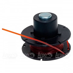 Запасная шпулька для триммера AL-KO GT 4030 в Ростове-на-Дону