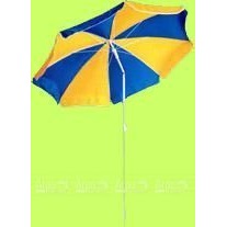 Зонт 1,8 м. в Ростове-на-Дону