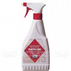 THETFORD Bathroom cleaner в Ростове-на-Дону